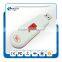13.56mhz rfid high power card nfc reader/card skimmer reader writer-ACR122T