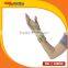 Wrist Wraps Brace Support--- A4-003 Breathable Wrist Splint