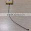 patch internal active 30dB module gps antenna