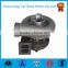 Weichai Engine parts truck Supercharger engine turbocharger from china suppliers