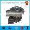shantui bulldozer turbocharger diesel engine parts Turbocharger
