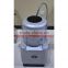 Commercial Food Processor Machine Automatic Electric Potato Peeler