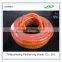 Good quality and high pressure 3/8" Flexible LPG PVC Gas Hose