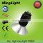New arrival Best quality 5 year warranty IP65 250w led high bay light used for factory light & warehouse light