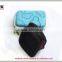 Mini unique Digital Camera bags eva custom camera storage carrying case