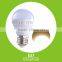 New Design ODM/OEM g4 led bulb