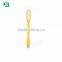 2015 new model led desk lamp with usb port