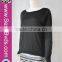 2015 Fashion Women Sport Style Long Sleeve Shirt Quality Choice