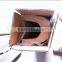 Made in china bedroom furniture washing basin pedestal