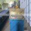 SX Flat Sheet Corrugated Making Equipment