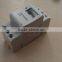 THC15A Weekly Programmable Digital Timer(DHC15A, ZYT15 TP8A16, AHC15A, KG15)