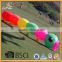 Caterpillar kite, inflatble kite, large show kite from weifang kite factory.                        
                                                Quality Choice
