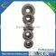 Metal Stamping Bearing Housing With Good Quality
