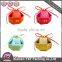 Geometry Pattern Favor Gift Candy paper box printing