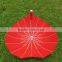 fiberglass frame heart shaped umbrella umbrella