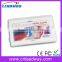 Credit Card USB 2.0 Flash Drive 64MB-64GB