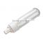 E27 LED Corn Light Bulb AC85-265V 6W 9W 11W 13W 4 Pin LED Light Bulbs 360 Degree SMD 2835 Base E27 G23 G24 LED Lamp Replacement