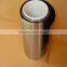 industrial / medical Application gr1 gr2 gr3 gr5 titanium foils/strips