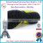 2015 Hot Selling Men PVC Soccer Shoe mould , PVC soccer outsole mould
