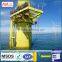 Polyurethane Intermediate Paint Colors