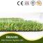 Artificial Turf Grass Carpet for Commercial Hotel Use