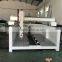 used on mold engraving horizontal 3d vertical eps cnc foam cutting machine