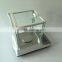 0.1mg Analytical Balance