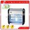 Best UVA Lamp Electric Insect Killer Fly Killer 18W 36W 50W
