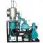 Plasma Ceramic Coating Machine