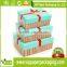 2016 HOT CUSTOMIZED FOR TRADITIONAL SHOE BOXES FROM XIAMEN