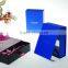 PROMOTIONAL PAPER CUSTOM PRINTED COSMETIC BOXES FROM XIAMEN