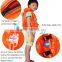 inflatable life jacket vest