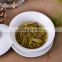 Organic herbal jasmin green slimming tea in bulk