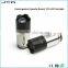 Rechargeable Cigarette Socket 12V LED Flashlight                        
                                                Quality Choice
