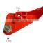 Martini Spare Parts No. MK-33303