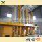 Energy Saving Machinery Biomass Furnace for Paddy Grain Dryer