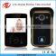 3.5" Color LCD Villa Wireless Video Door Phone, Villa Video Door Phone