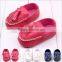 cheap newborn baby shoes wholesale baby shoes soft sole