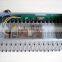 CATV RF 16 In 1 Channel Modulator