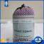 Super Absorbent High-quality Beautiful Sport Cool Towel