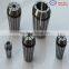 MillingTools Accessories_Er Collets Series, Collet