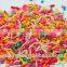 CM DECOR RAINBOW CANDY MACHINE( 1200L)