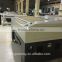3D co2 laser double use cnc laser cutter and engraver