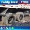 Hot sale and low price used dump truck of Isuzu dump truck,Japan brand Isuzu dumper truck ,Isuzu tipper