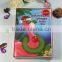 Birthday greeting card,wholesale greeting card