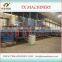 Fully Automatic high frequency carbon steel pipe making machines
