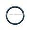ECCENTRIC DISC BEARING FOR DOBBY MACHINES