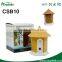 CSB-10 Latest Technology Contemporary Hot Sale Train Well Bark Stop Device for Dog