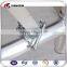 british standard the scaffolding,width of scaffolding