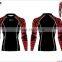 compression sports wear 2015